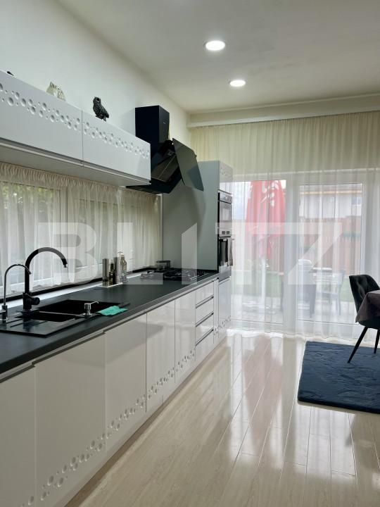 Casa de vânzare 4 camere Periferie - 154686CV | BLITZ Brașov | Poza4