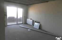 De vanzare 2 camere, 47,60 mp. Finalizare decembrie 2017!