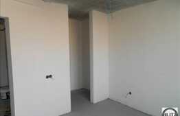 De vanzare 2 camere, 47,60 mp. Finalizare decembrie 2017!