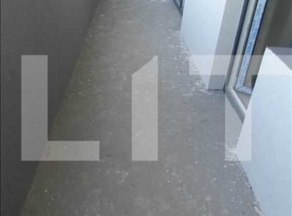 Apartament de vânzare 2 camere Floreşti - 15469AV | BLITZ Cluj-Napoca | Poza6