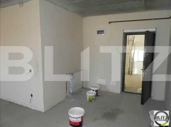 Apartament de vânzare 2 camere Floreşti - 15469AV | BLITZ Cluj-Napoca | Poza5