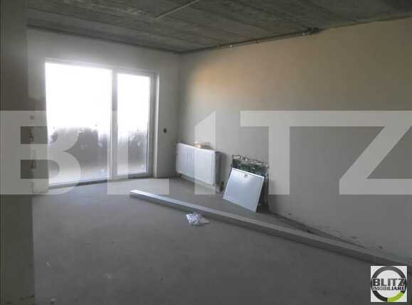 Apartament de vânzare 2 camere Floreşti - 15469AV | BLITZ Cluj-Napoca | Poza2