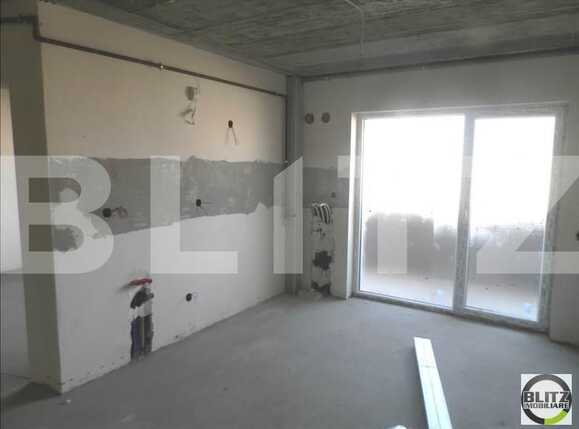 Apartament de vânzare 2 camere Floreşti - 15469AV | BLITZ Cluj-Napoca | Poza1