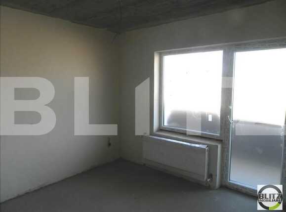 Apartament de vânzare 2 camere Floreşti - 15469AV | BLITZ Cluj-Napoca | Poza3
