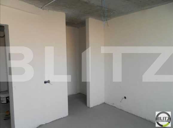 Apartament de vânzare 2 camere Floreşti - 15469AV | BLITZ Cluj-Napoca | Poza4