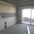 Apartament de vânzare 2 camere Floreşti - 15469AV - Poza 1 din 7 | BLITZ Cluj-Napoca | Poza1