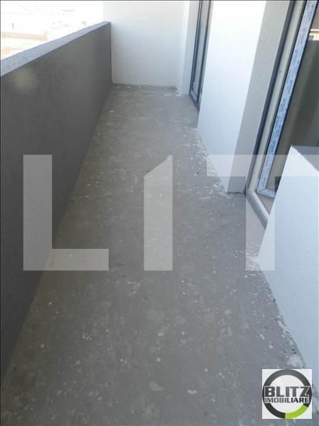 Apartament de vânzare 2 camere Floreşti - 15469AV | BLITZ Cluj-Napoca | Poza6