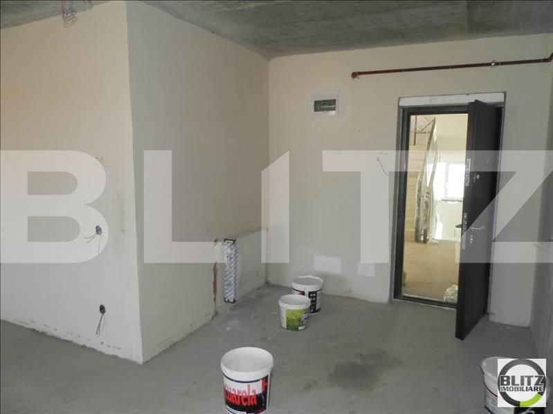 Apartament de vânzare 2 camere Floreşti - 15469AV | BLITZ Cluj-Napoca | Poza5