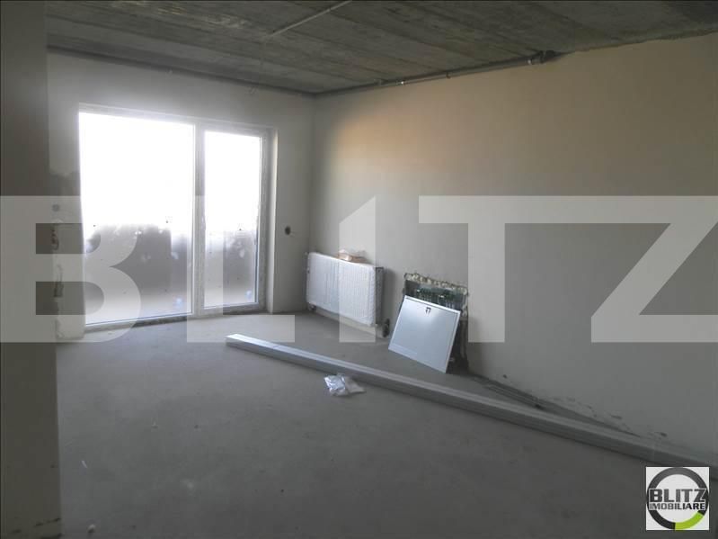 Apartament de vânzare 2 camere Floreşti - 15469AV | BLITZ Cluj-Napoca | Poza2