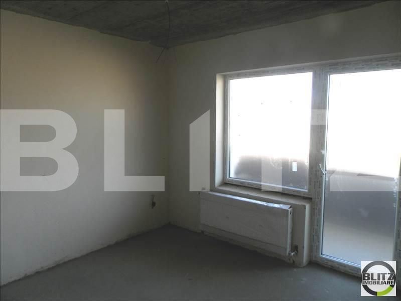 Apartament de vânzare 2 camere Floreşti - 15469AV | BLITZ Cluj-Napoca | Poza3