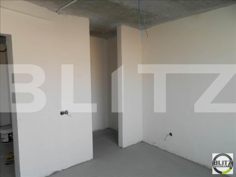 Apartament de vânzare 2 camere Floreşti - 15469AV | BLITZ Cluj-Napoca | Poza4