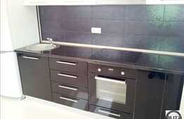 Modern si practic la doi pasi de Facultati! 