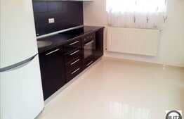 Modern si practic la doi pasi de Facultati! 