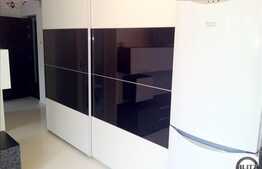 Modern si practic la doi pasi de Facultati! 