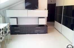 Modern si practic la doi pasi de Facultati! 