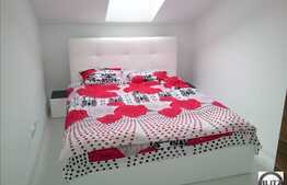 Modern si practic la doi pasi de Facultati! 