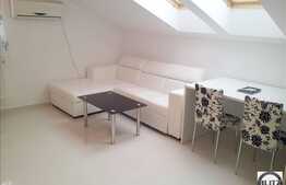 Modern si practic la doi pasi de Facultati! 