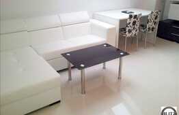 Modern si practic la doi pasi de Facultati! 