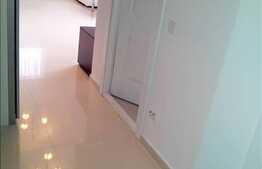 Modern si practic la doi pasi de Facultati! 