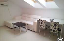 Modern si practic la doi pasi de Facultati! 