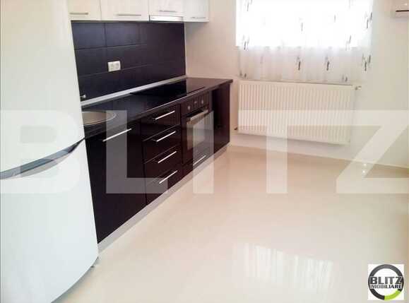 Apartament de închiriat 2 camere Zorilor - 1547AI | BLITZ Cluj-Napoca | Poza8