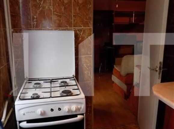 Apartament de închiriat 2 camere Zorilor - 1547AI | BLITZ Cluj-Napoca | Poza10