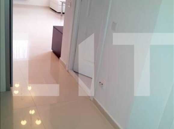 Apartament de închiriat 2 camere Zorilor - 1547AI | BLITZ Cluj-Napoca | Poza11