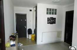 Vanzare apartament 3 camere, 63 mp, zona strazii Oasului