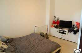 Vanzare apartament 3 camere, 63 mp, zona strazii Oasului