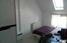 Vanzare apartament 3 camere, 63 mp, zona strazii Oasului