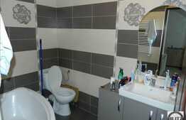 Vanzare apartament 3 camere, 63 mp, zona strazii Oasului