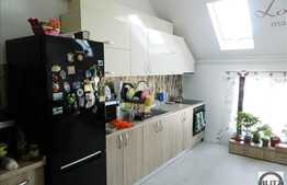 Vanzare apartament 3 camere, 63 mp, zona strazii Oasului