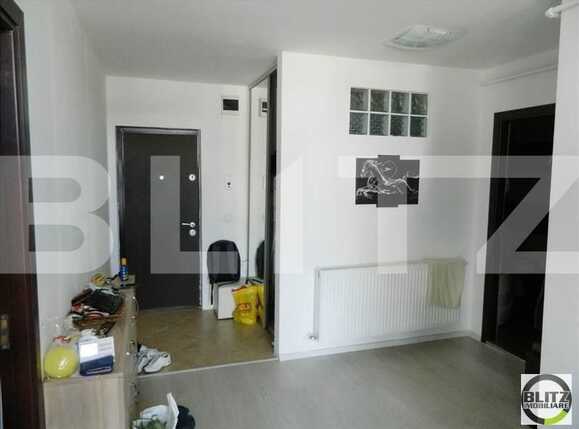 Apartament de vânzare 3 camere Iris - 15470AV | BLITZ Cluj-Napoca | Poza5