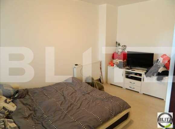 Apartament de vânzare 3 camere Iris - 15470AV | BLITZ Cluj-Napoca | Poza3