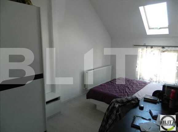 Apartament de vânzare 3 camere Iris - 15470AV | BLITZ Cluj-Napoca | Poza4
