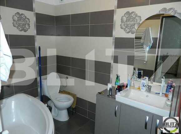 Apartament de vânzare 3 camere Iris - 15470AV | BLITZ Cluj-Napoca | Poza6