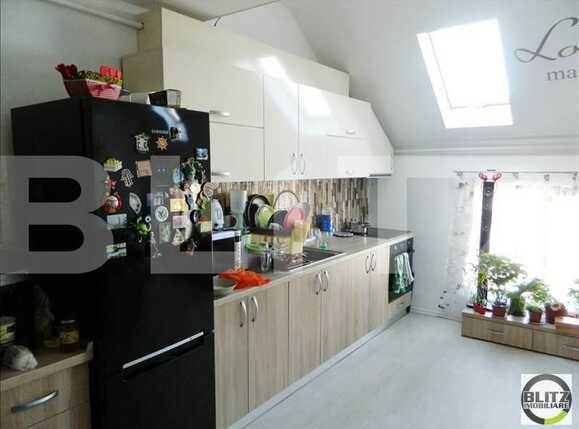 Apartament de vânzare 3 camere Iris - 15470AV | BLITZ Cluj-Napoca | Poza2