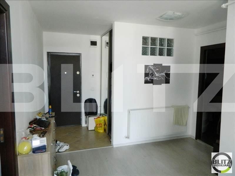 Apartament de vânzare 3 camere Iris - 15470AV | BLITZ Cluj-Napoca | Poza5