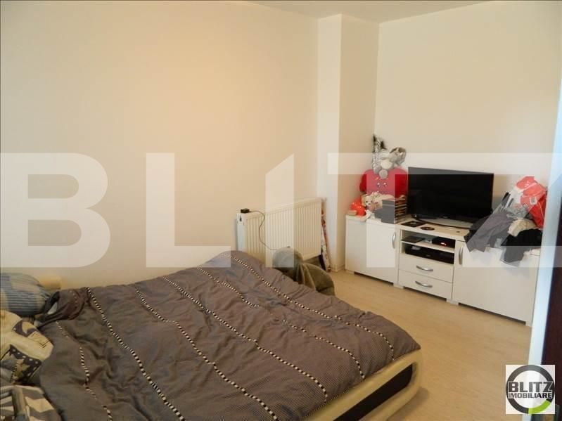 Apartament de vânzare 3 camere Iris - 15470AV | BLITZ Cluj-Napoca | Poza3