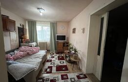 Casa de 75 mp, 3 camere,  teren 642 mp,  Livada 