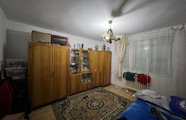 Casa de 75 mp, 3 camere,  teren 642 mp,  Livada 