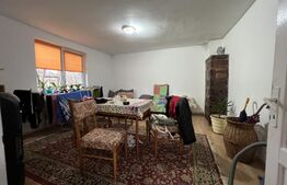 Casa de 75 mp, 3 camere,  teren 642 mp,  Livada 
