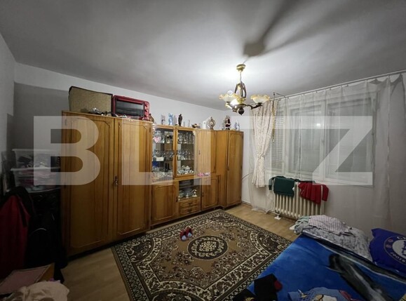 Casa de vânzare 2 camere Exterior Est - 154704CV | BLITZ Cluj-Napoca | Poza5