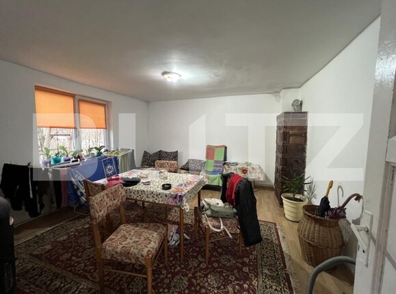 Casa de vânzare 2 camere Exterior Est - 154704CV | BLITZ Cluj-Napoca | Poza3