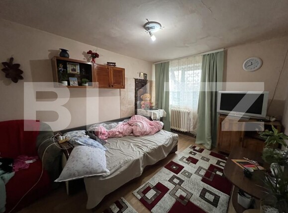 Casa de vânzare 2 camere Exterior Est - 154704CV | BLITZ Cluj-Napoca | Poza6