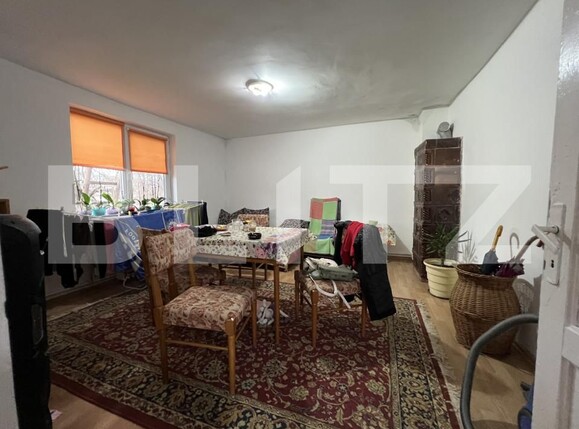 Casa de vânzare 2 camere Exterior Est - 154704CV | BLITZ Cluj-Napoca | Poza2