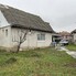 Casa de vânzare 2 camere Exterior Est - 154704CV - Poza 2 din 10 | BLITZ Cluj-Napoca | Poza9