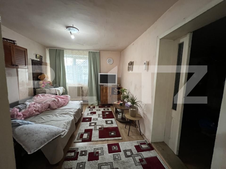 Casa de vânzare 2 camere Exterior Est - 154704CV | BLITZ Cluj-Napoca | Poza7
