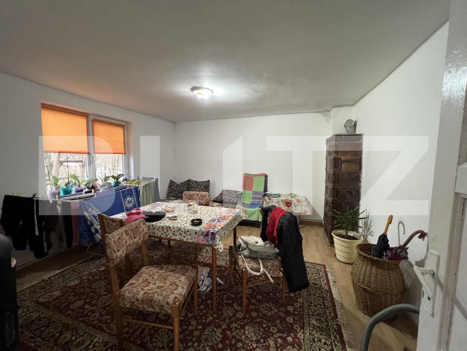 Casa de vânzare 2 camere Exterior Est - 154704CV | BLITZ Cluj-Napoca | Poza3