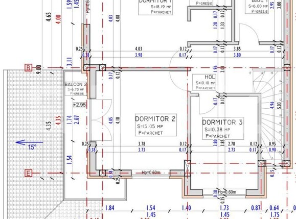 Casa de vânzare 4 camere Luna de Sus - 154714CV | BLITZ Cluj-Napoca | Poza5